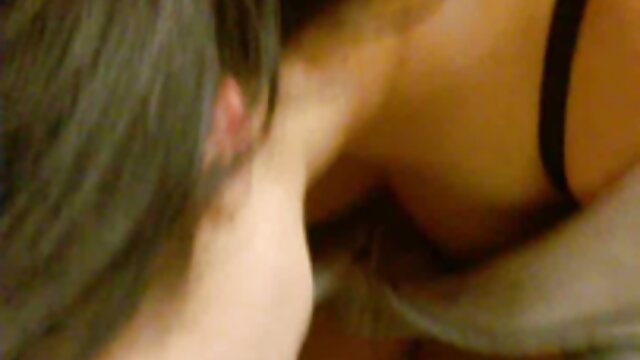 Baise en groupe avec des video lesbienne film filles aux gros seins