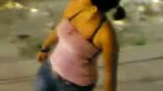 La nana a mis une amie film porno esbiene sous ses amis