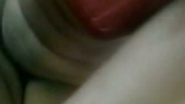 Comment video porno lesbiene un homme plus âgé a pu satisfaire une blonde chaude