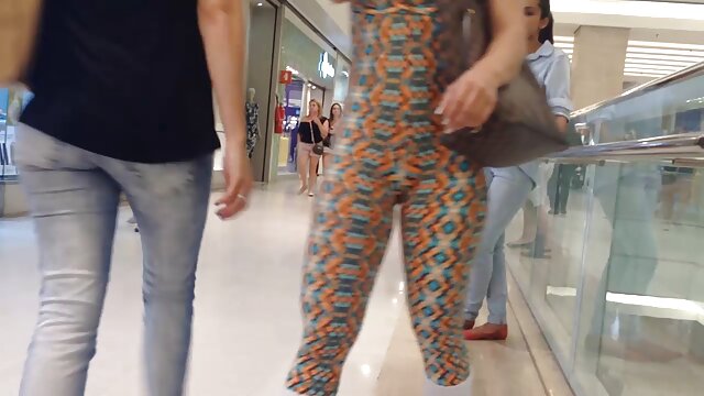 Une fille aux beaux gros seins film lesbienne tu kif a rencontré un amant expérimenté
