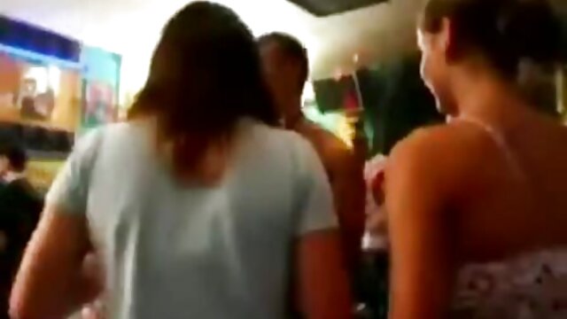 Le paiement de lesbienne sex xxx la liberté