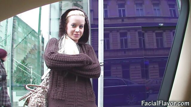 Lesbiennes or jasmine arabia lesbienne gode amusant