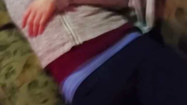 J'ai tout fait pour porno gueen rendre le gars heureux