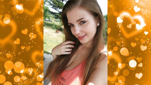 Gros mec film erotique gratuit lesbienne détend ma maîtresse maigre