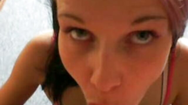 Ce n'est pas pratique de film gratuit porno lesbienne baiser dans un taxi, mais je veux vraiment