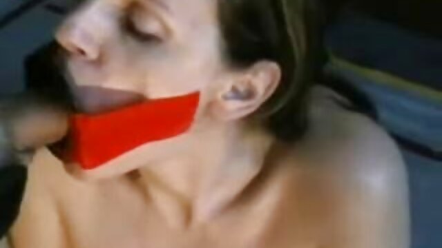 Mieux film porno massage lesbienne qu'une secrétaire personne ne donnera!