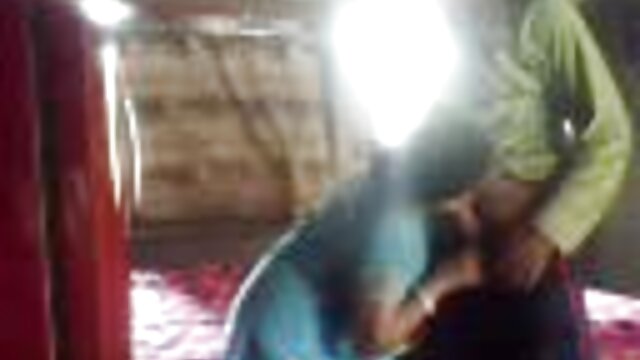 Adorable Anastasia video xxx lesbiene est la reine du sexe