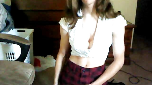 Latina adore se faire baiser dans lesbienne french tube le cul