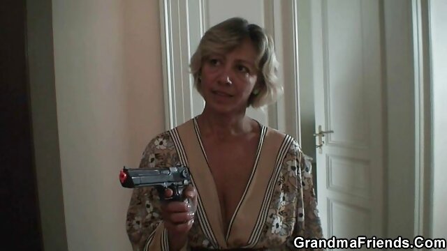 J'ai profité de la lesbienne sex xxx lubie de la femme de quelqu'un d'autre